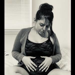 Meet your Posher, Adrianna